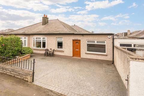 undefined, 2 Sydney Park, Craigentinny, Edinburgh, EH7 6SN