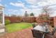 Additional image 19 of 2 Sydney Park, Craigentinny, Edinburgh, EH7 6SN