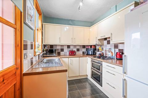 undefined, 2 Sydney Park, Craigentinny, Edinburgh, EH7 6SN