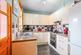 Additional image 5 of 2 Sydney Park, Craigentinny, Edinburgh, EH7 6SN