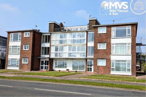 undefined, Kings Court, Kings Parade, Holland-on-Sea, Clacton-on-Sea