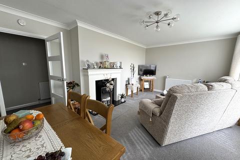 undefined, Kings Court, Kings Parade, Holland-on-Sea, Clacton-on-Sea