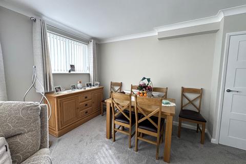 undefined, Kings Court, Kings Parade, Holland-on-Sea, Clacton-on-Sea