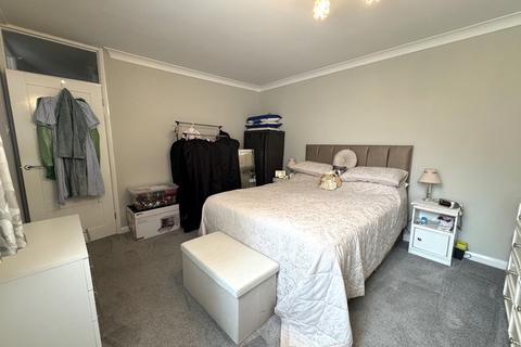 undefined, Kings Court, Kings Parade, Holland-on-Sea, Clacton-on-Sea