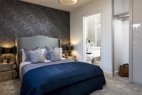 3 bedroom detached house for sale, Bakeham Lane, Englefield Green, Egham