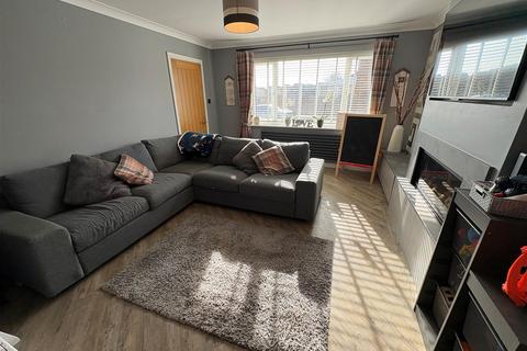 undefined, Dunmore Avenue, Queensbury, Bradford