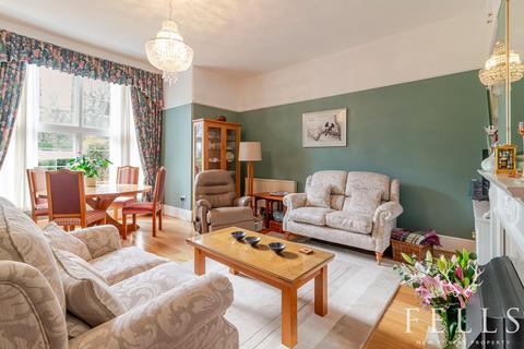 undefined, Castle Malwood Lodge, Lyndhurst SO43