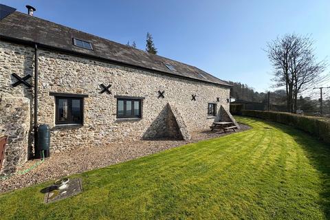 undefined, Monkton, Honiton, Devon, EX14
