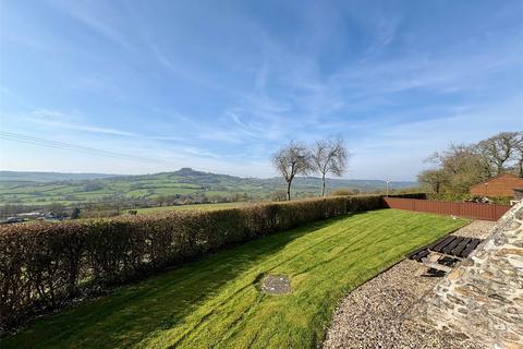 undefined, Monkton, Honiton, Devon, EX14