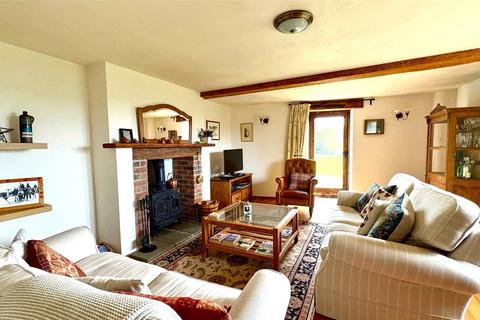 undefined, Monkton, Honiton, Devon, EX14