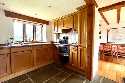 undefined, Monkton, Honiton, Devon, EX14