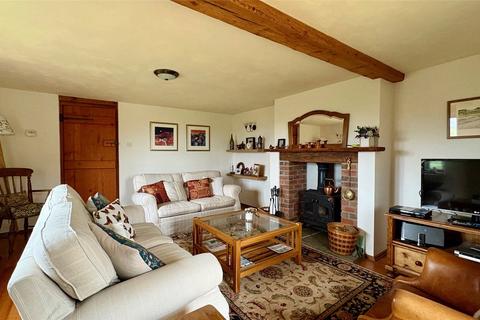undefined, Monkton, Honiton, Devon, EX14