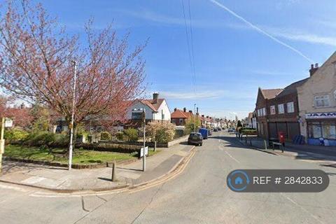 undefined, Eastham Village Road, Eastham, CH62