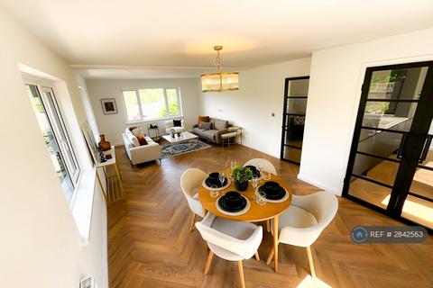 undefined, Fairleigh Pennar Lane, Newport, NP11