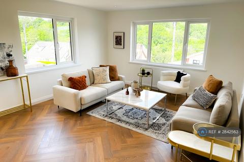 undefined, Fairleigh Pennar Lane, Newport, NP11