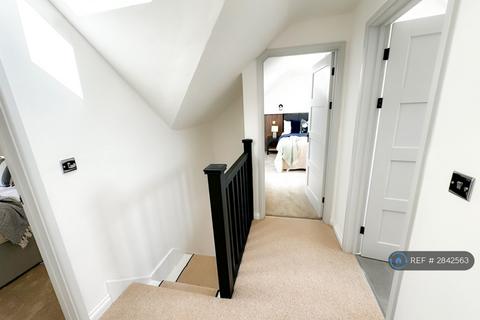 undefined, Fairleigh Pennar Lane, Newport, NP11