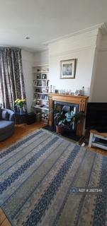 undefined, Riverside, Cambridge, CB5