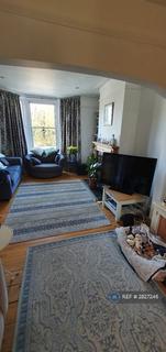 undefined, Riverside, Cambridge, CB5