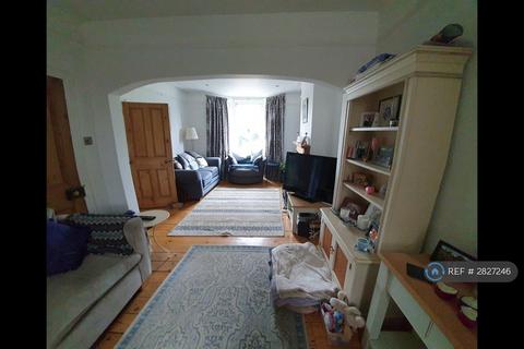 undefined, Riverside, Cambridge, CB5