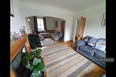 undefined, Riverside, Cambridge, CB5