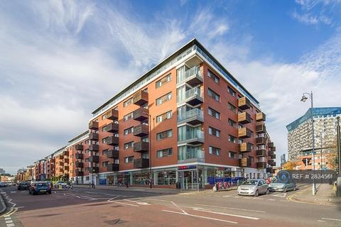 2 bedroom penthouse to rent, Skyline, Birmingham, B1