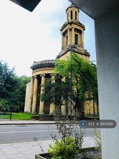 2 bedroom penthouse to rent, Skyline, Birmingham, B1
