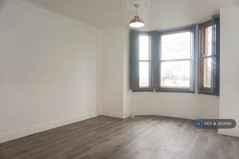 undefined, Tonbridge Road, Maidstone, ME16