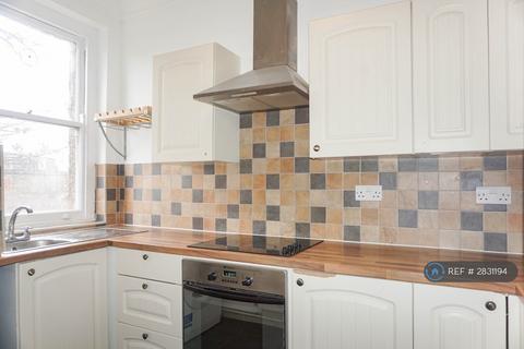 undefined, Tonbridge Road, Maidstone, ME16