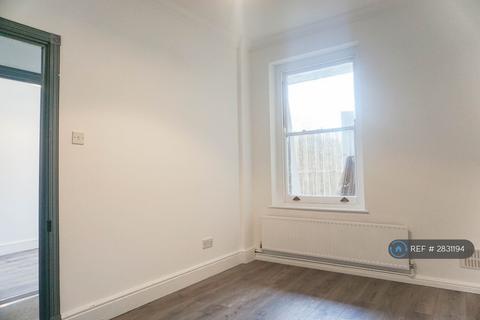 undefined, Tonbridge Road, Maidstone, ME16