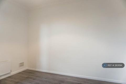 undefined, Tonbridge Road, Maidstone, ME16