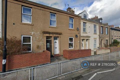 undefined, Tynemouth Road, North Shields, NE30