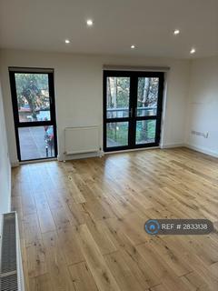 undefined, Bond House, Nottingham, NG9