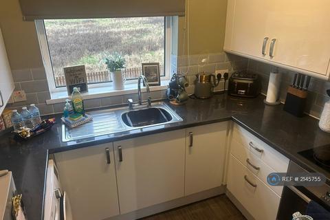 undefined, Rosemount Court, Bishop Auckland, DL14