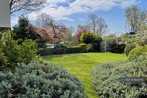 2 bedroom flat to rent, Sunderland Avenue, Oxford, OX2