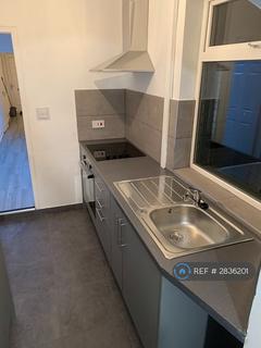 undefined, Regent Street, Willenhall, WV13