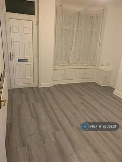 undefined, Regent Street, Willenhall, WV13