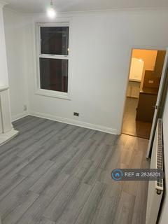 undefined, Regent Street, Willenhall, WV13