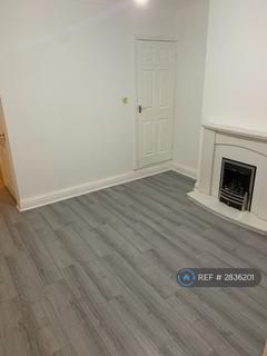 undefined, Regent Street, Willenhall, WV13
