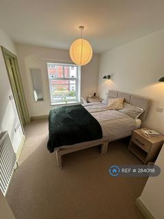 undefined, Truro, Truro, TR1