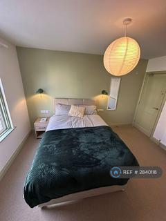 undefined, Truro, Truro, TR1