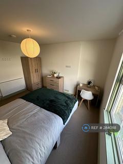undefined, Truro, Truro, TR1