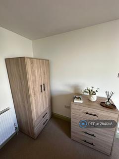 undefined, Truro, Truro, TR1