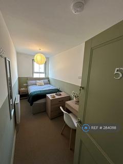 undefined, Truro, Truro, TR1