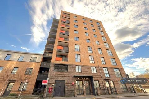 Taylor Point, Watford, WD17