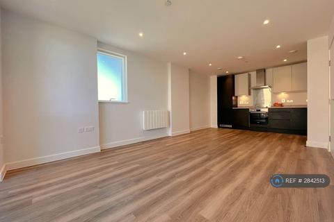 undefined, Taylor Point, Watford, WD17