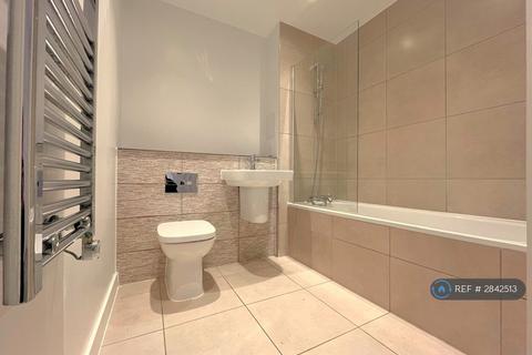 undefined, Taylor Point, Watford, WD17