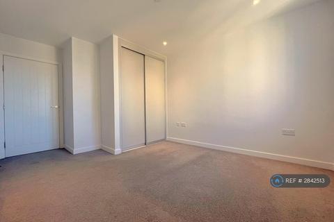 undefined, Taylor Point, Watford, WD17