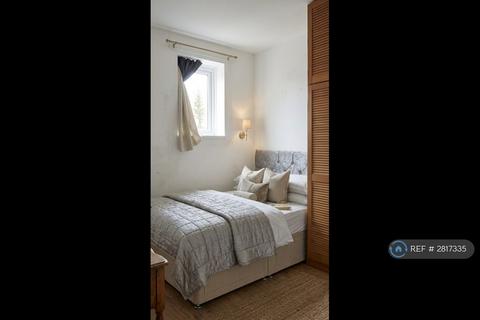 undefined, Hanger Lane Ealing, London, W5