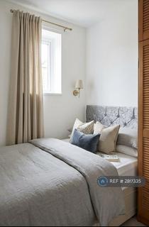 undefined, Hanger Lane Ealing, London, W5