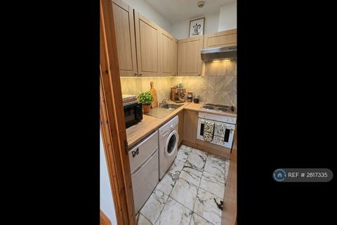 undefined, Hanger Lane Ealing, London, W5